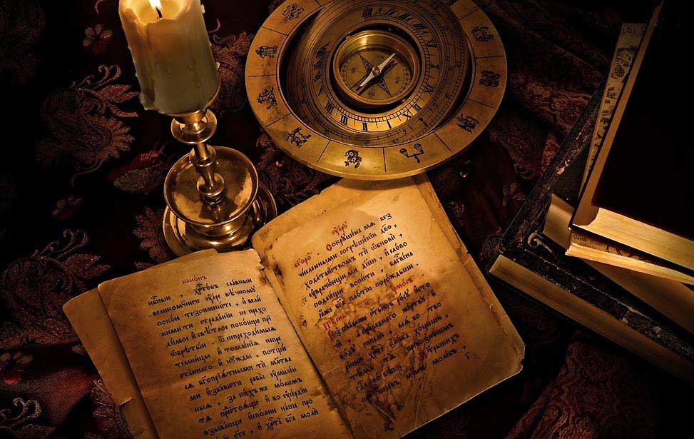Permalink to:Astrotheology (Biblical Astronomy)